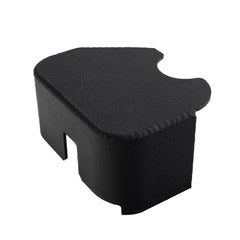 S550 Brake Reservoir Cover