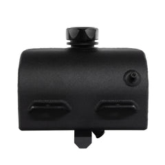 S550 Coolant Tank black cap