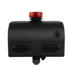 S550 Coolant Tank red cap