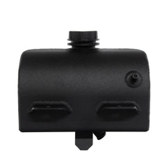 S550 Coolant Tank