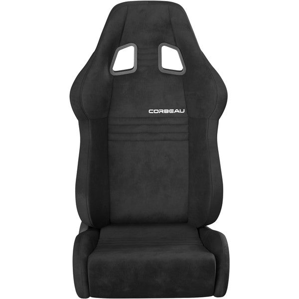 Corbeau A4 Racing - Pair
