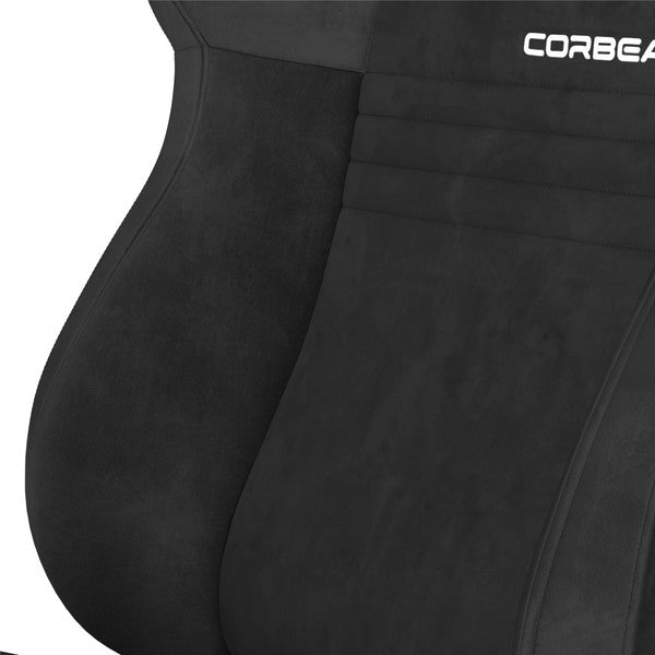Corbeau A4 Racing - Pair