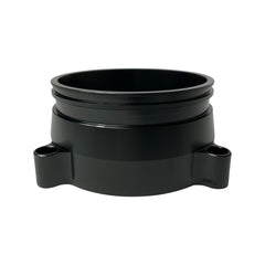 SPE Motorsport Coyote Throttle Body Adapter Plazmaman Clamp