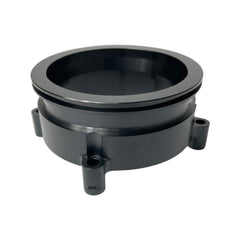 SPE Motorsport Throttle Body HD Clamp Adapter for GT500