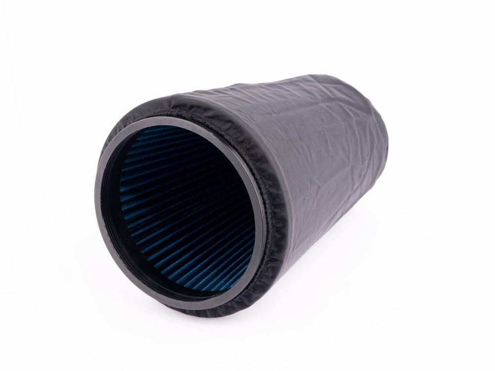 SPE Motorsport Pre-Filter Sock - product detail