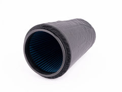 SPE Motorsport Pre-Filter Sock - product detail