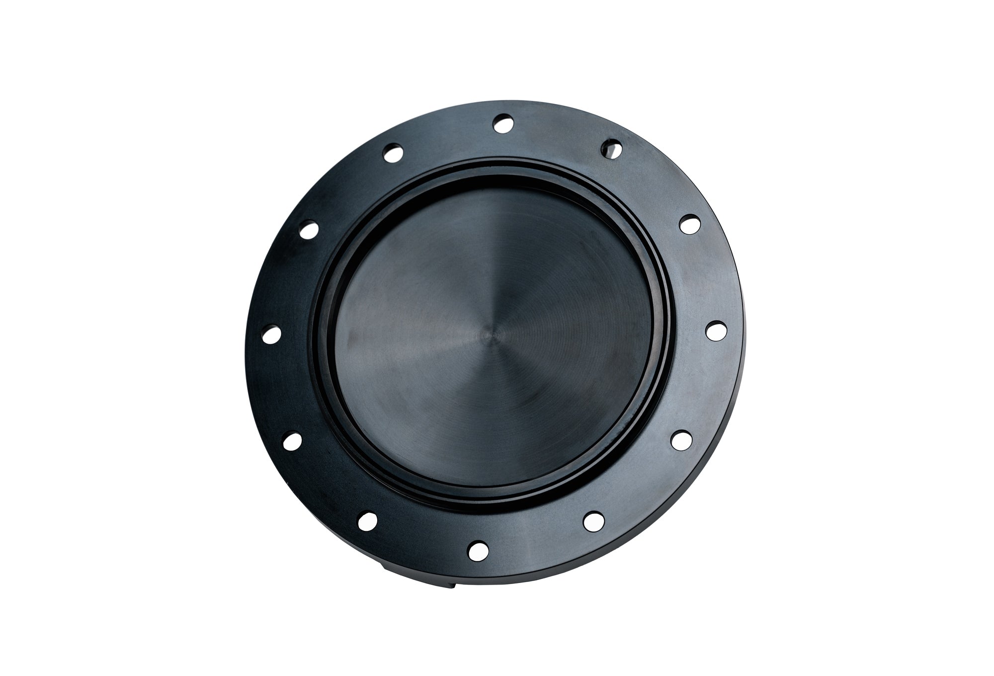 SPE Motorsport Universal Locking 12 Bolt Fuel Cell Lid