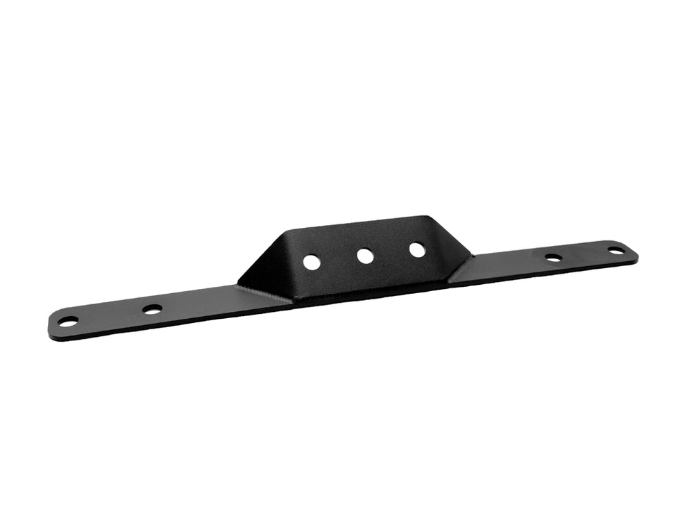 Submarine Belt Mount