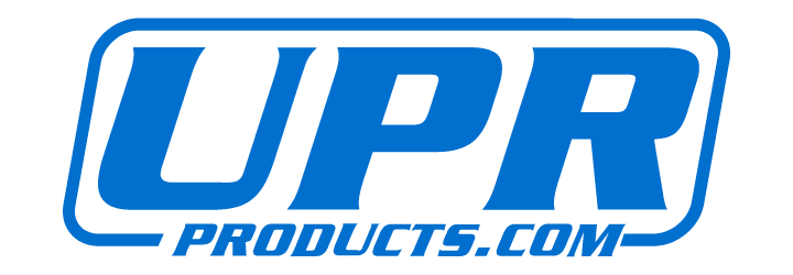 UPR Test Product