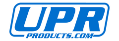 UPR Test Product