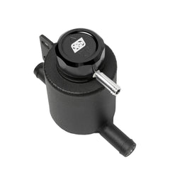 Whipple Supercharger Reservoir black cap