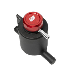 Whipple Supercharger Reservoir red cap
