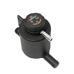 Whipple Supercharger Reservoir Whipple cap