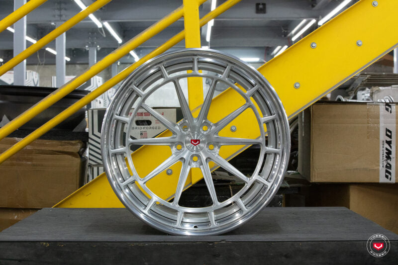 Photo - Primary
