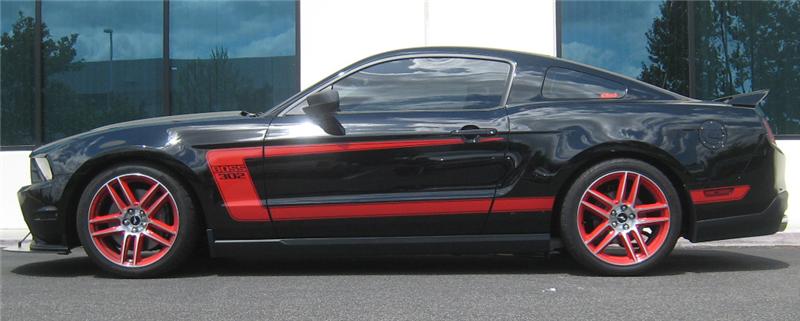 Photo - Primary