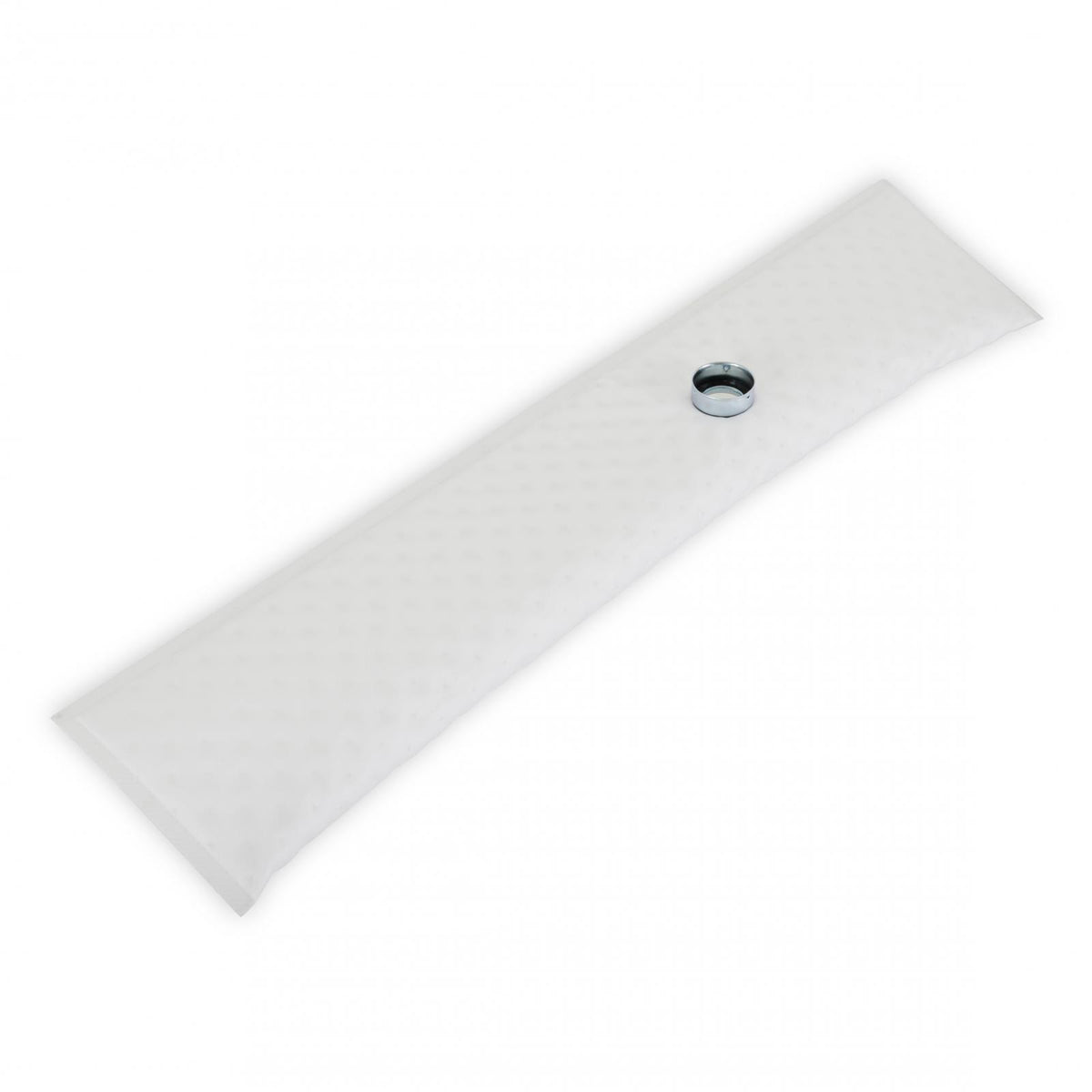 Hydramat (3X15) RECT 19MM Outlet OffSet Fuel Pickup Mat Holley