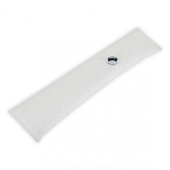 Hydramat (3X15) RECT 19MM Outlet OffSet Fuel Pickup Mat Holley