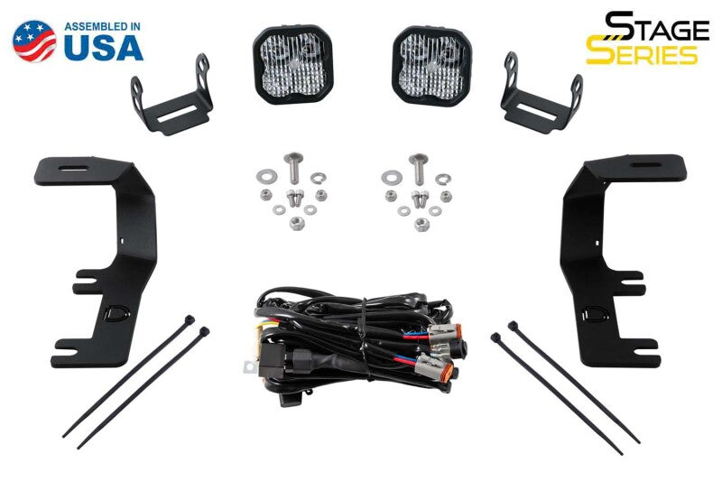 User 6