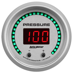 Photo - Primary