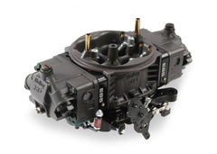 Ultra XP Carburetor 950 CFM 4150 Mechanical Secondaries Hard Core Gray E85 Holley