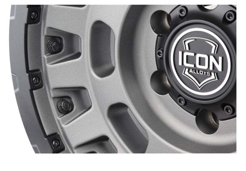 Photo - Close Up