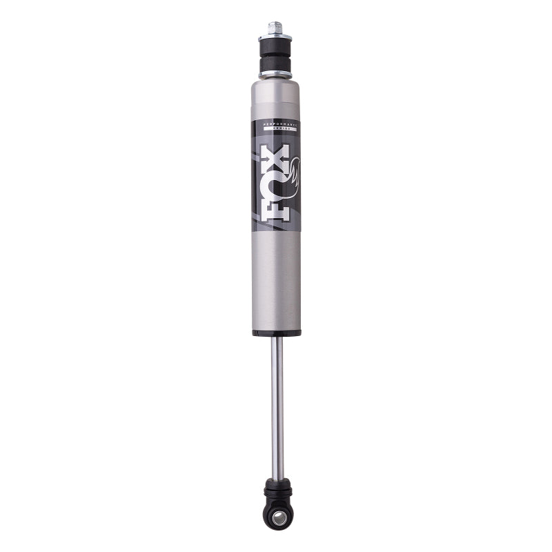 Photo - Primary