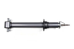 Photo - Primary
