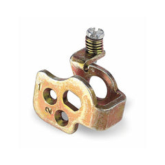 Carburetor Throttle Secondary Adjusting Lever Kit Secondary Throttle Adjusting Lever Kit Holley