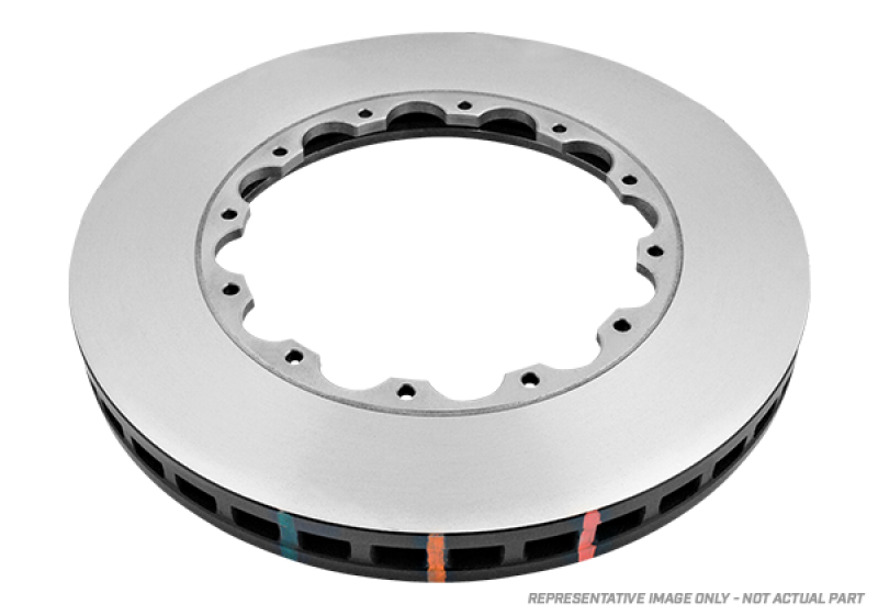 Photo - Primary
