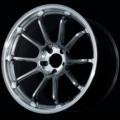 Photo - Primary