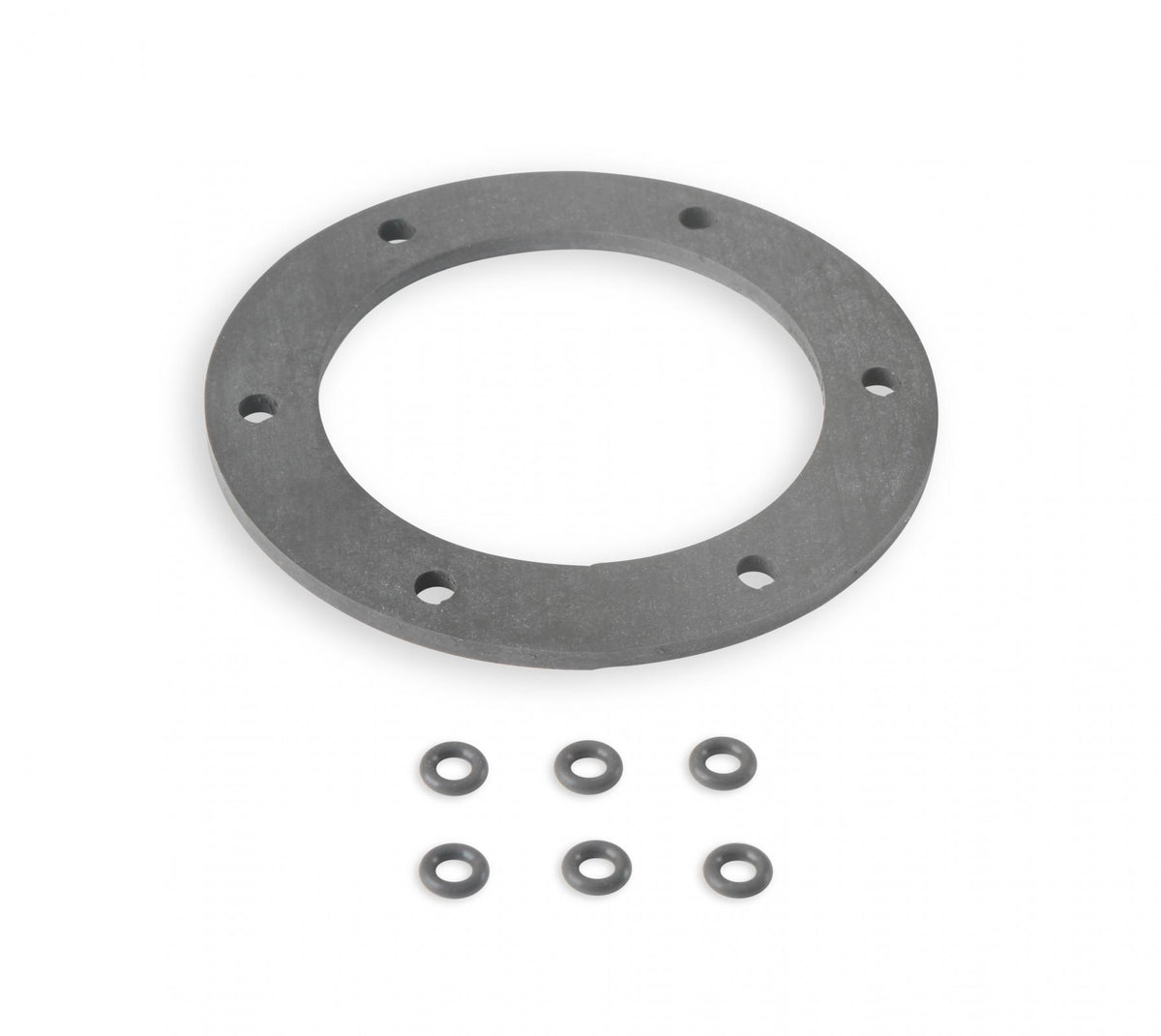 Fuel Pump Hanger Gasket And O-Ring Kit Viton Gasket And O-Ring Kit (6) Sniper EFI