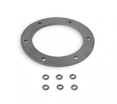 Fuel Pump Hanger Gasket And O-Ring Kit Viton Gasket And O-Ring Kit (6) Sniper EFI