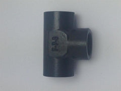 User 1
