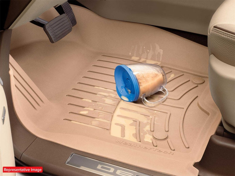 Photo - Mounted