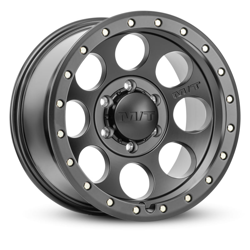 User 3