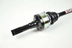 GForce Mustang S550/S650 Renegade Axles w/Exotic Alloy Outer Stubs - FOR10110A