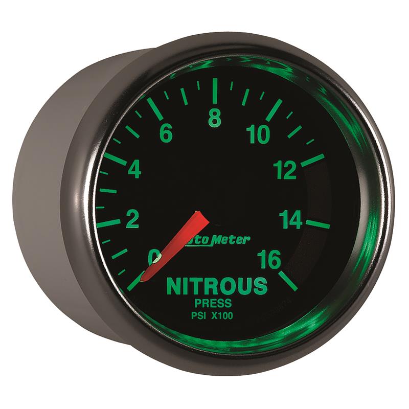 Photo - Primary