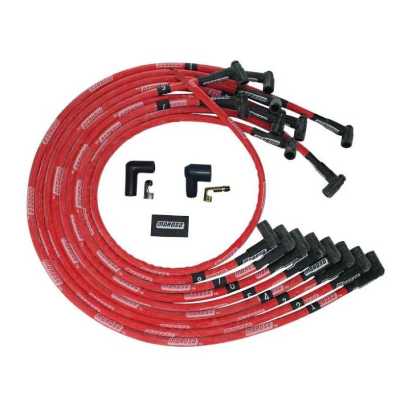 User 1