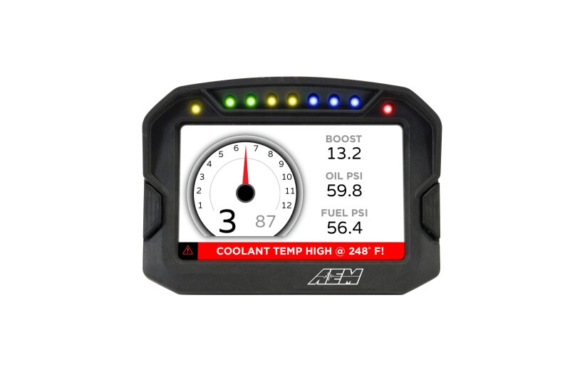 Photo - out of package