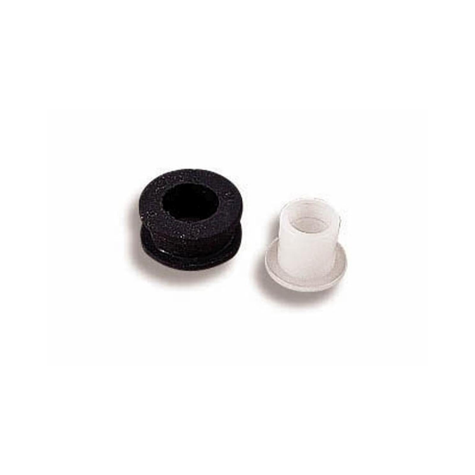 Carburetor Throttle Lever Stud Bushing Holley