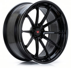 Photo - Primary