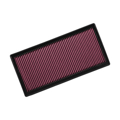 Photo - Primary