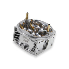 Ultra XP Replacement Main Body 950 CFM Shiny Holley