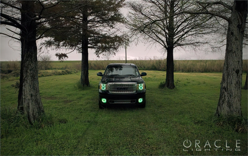 Photo - lifestyle view