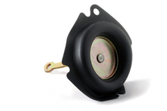 Vacuum Secondary Diaphragm CARB No R2929-53-1-73/R3116/R3259-1/R3300-01/R3410-11-18-1/R3977/R4118-68-74/R4201-02-35-36-79-80/R6127-28-29/R80512-19 Rod Length 1.97 Holley