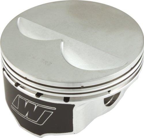 Photo - Primary