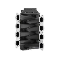 Holley EFI Ultra Lo-Ram Ford Intake Manifold Use W/ 13-14 GT500 Throttle Body
