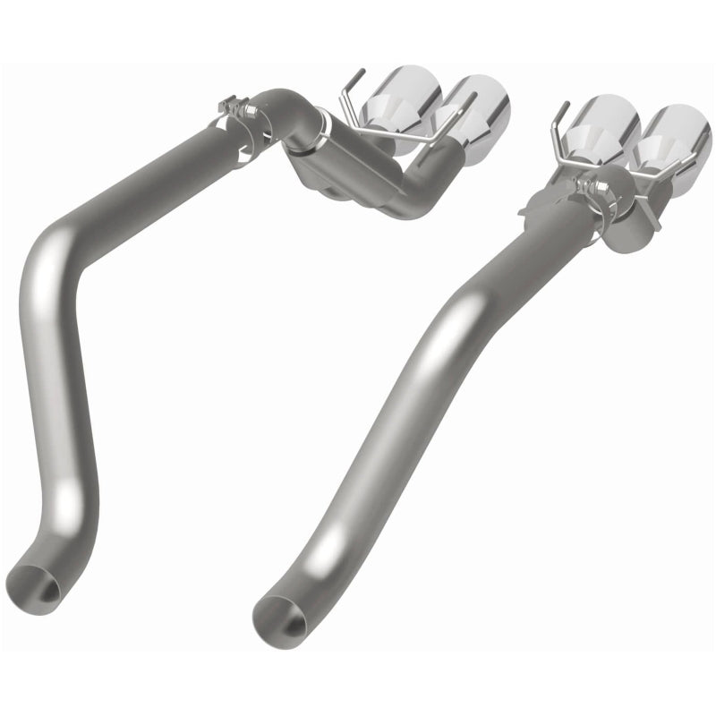 Photo - Unmounted