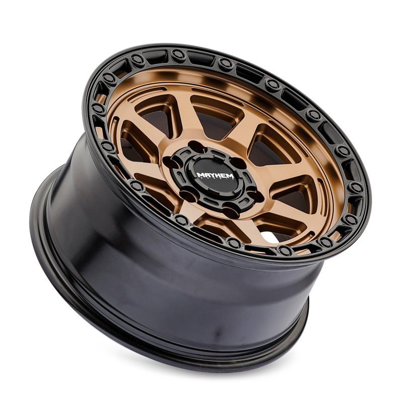 User 1