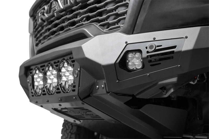Photo - Close Up